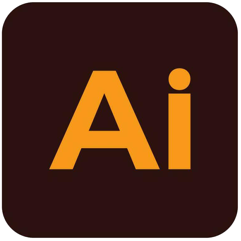 Illustrator